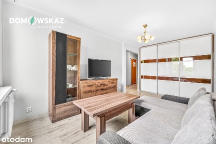 2 osobne pokoje, świetne pod wynajem. Syberka