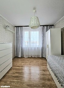 3-pokojowe mieszkanie w stanie do wejścia