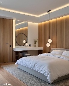 Szybkie wykończenie pod klucz! Duży ogród! Tramwaj