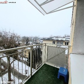 Azory, Prądnik Biały, Kraków, małopolskie