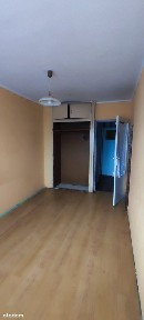 ul. Żurawia, Piotrowice-Ochojec, Katowice, śląskie