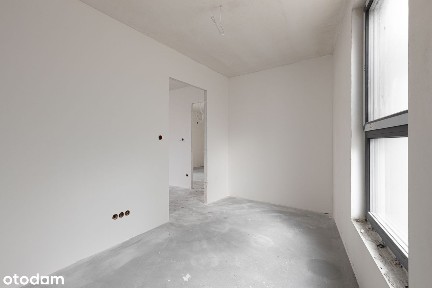 Dwustronne, 3pok, 2 łaz, 62m2, balkon, klimatyzacja - FAKTORIA MŁYN