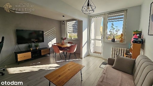 ul. Braci Pisko, Pyskowice, gliwicki, śląskie