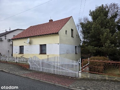 ul. Raciborska, Tworków, Krzyżanowice, raciborski, śląskie