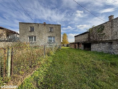 Góra Siewierska, Psary, będziński, śląskie