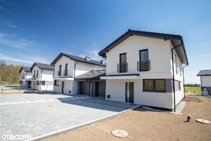 Mikołów, mikołowski, śląskie