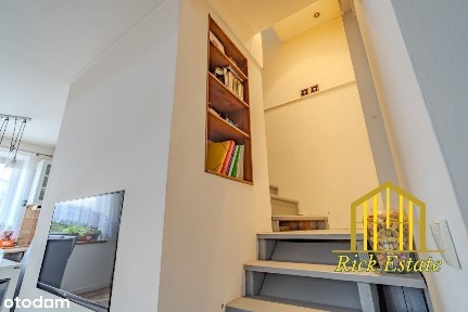 Dom 146+86 m² | Garaż | Potencjał | Bielsko-Biała