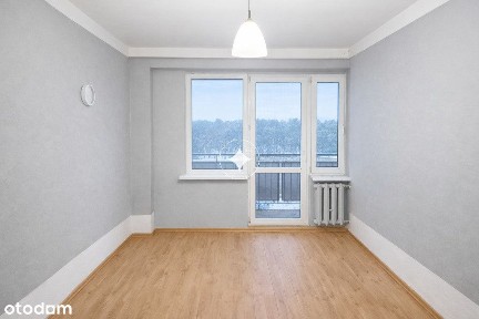 3-pokojowe mieszkanie do remontu | Bydgoszcz