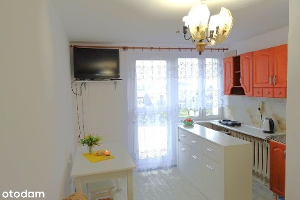 2 pokoje - Dobre miejsce ! Dobra cena !