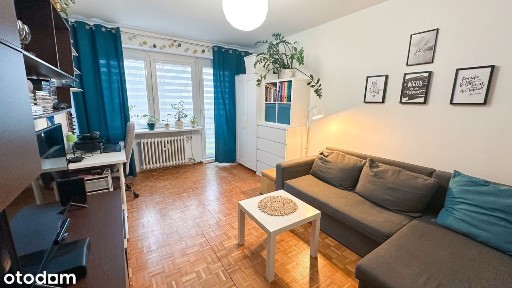 ul. Bartosza Głowackiego, Mokre, Toruń, kujawsko-pomorskie