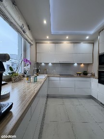 Sprzedam piękne 2-pok. mieszkanie. Bezpośrednio.