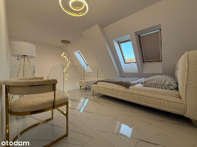 Wileńska Park/ 2 Pokoje/ Balkon/ Miejsce w hali garażowej