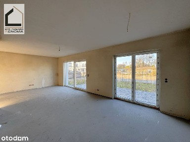 Kameralne osiedle pod Poznaniem, wysoki standard