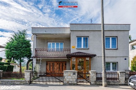 Dom, 184,79 m², Chodzież