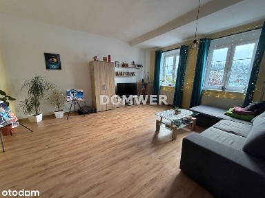 Stare Kurowo, strzelecko-drezdenecki, lubuskie