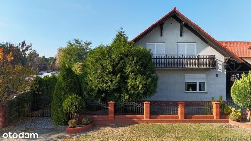 Kameralne Osiedle, Duży Potencjał