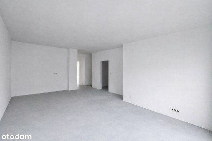 Mieszkanie gotowe do odbioru / 70 m2 / 4 pokoje