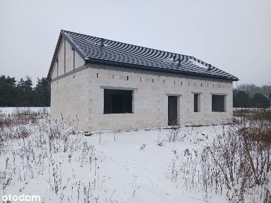 ul. Modlińska, Serock, legionowski, mazowieckie