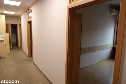 ul. Robotnicza, Szczepin, Stare Miasto, Wrocław, dolnośląskie