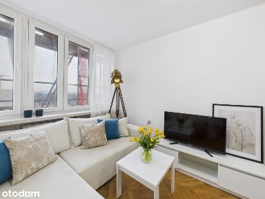 Koszutka, Katowice, śląskie