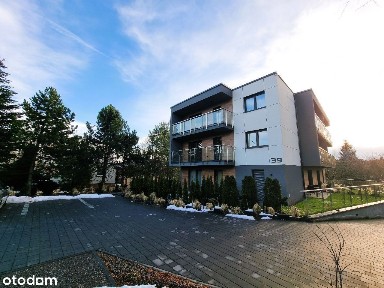 ul. Pokoju, Mikuszowice Śląskie, Bielsko-Biała, śląskie