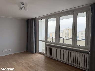 ul. Łukowska, Gocławek, Praga-Południe, Warszawa, mazowieckie