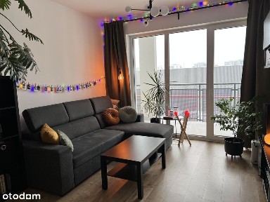 Lux ! Ursus ! Szamoty ! Garaz ! Komorka!