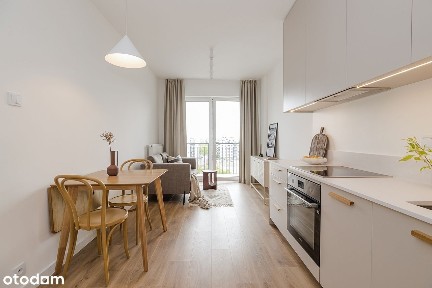 Bez prowizji, Bez pośredników, Od właściciela 3 pokoje