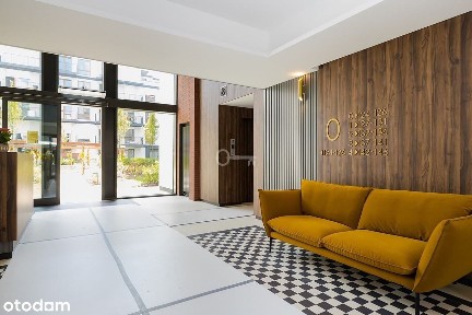 Royal Residence | Wellness & Concierge | Gotowy: Oszczędź 6 miesiący