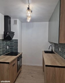 Huta, Bielany, Warszawa, mazowieckie