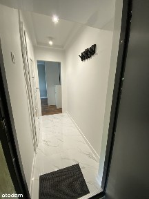 ul. Tytusa Chałubińskiego, Planty, Radom, mazowieckie