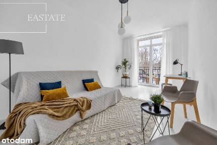 al. Aleja 3 Maja, Solec, Śródmieście, Warszawa, mazowieckie