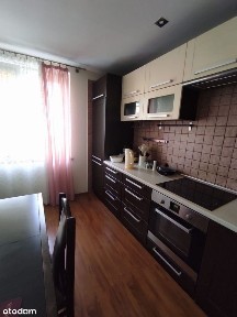 Obozowa, Koło, Wola, Warszawa, mazowieckie