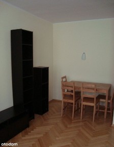 Aleja Solidarności, Czyste, Wola, Warszawa, mazowieckie