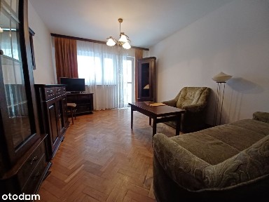 Słodowiec, Bielany, Warszawa, mazowieckie