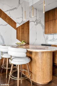 ul. Twarda, Śródmieście Północne, Śródmieście, Warszawa, mazowieckie