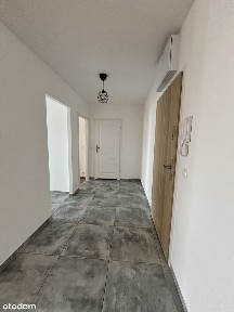 2-pokojowe mieszkanie w zielonej okolicy z miejscem garażowym