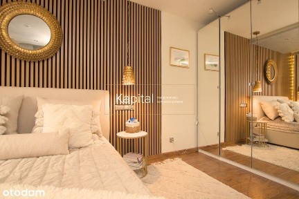 Mieszkanie na sprzedaż tylko w naszym biurze