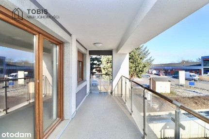 106m²: Prestiżowe Biuro lub Luksusowy Apartament