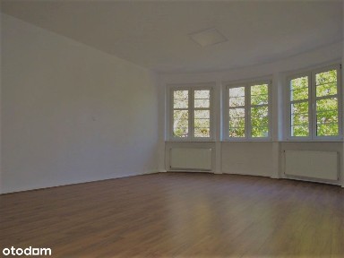 Stary Grunwald,62m,pietro 1