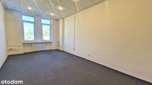 Biura na wynajem Grunwaldzka
