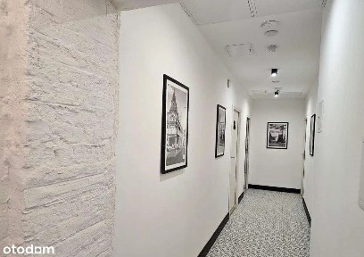 Ostatnia kawalerka w zrewitalizowanej kamienicy na ul. Kopcińskiego