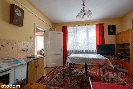 Radomsko, radomszczański, łódzkie