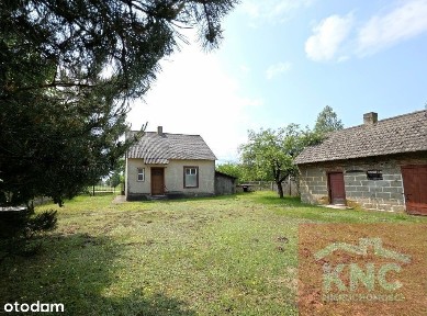 Bełchatów, bełchatowski, łódzkie