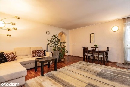 Propozycja zakupu domu na granicy Łodzi