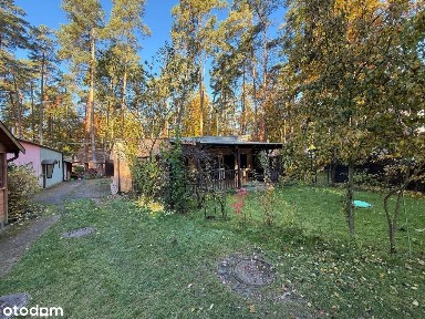 Dom letniskowy Mazury Jezioro Jeziorak