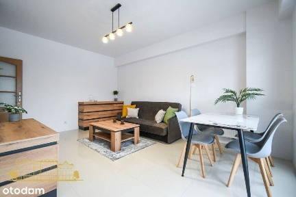 ul. Wiktorii Wiedeńskiej, Wilanów Wysoki, Wilanów, Warszawa, mazowieckie