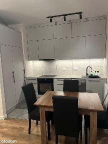 Służew, Mokotów, Warszawa, mazowieckie