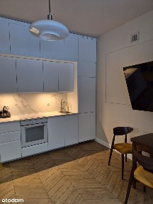 ul. 11 Listopada, Nowa Praga, Praga-Północ, Warszawa, mazowieckie