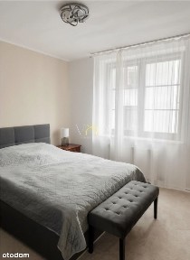 Premium mieszkanie | Grzybowska | 3 pok. | 70m2